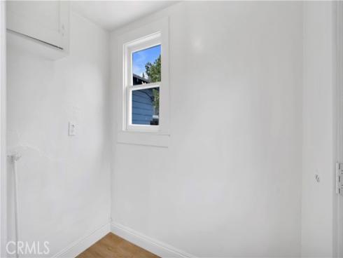 207 W Buffalo Avenue, Santa Ana, CA