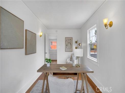 207 W Buffalo Avenue, Santa Ana, CA