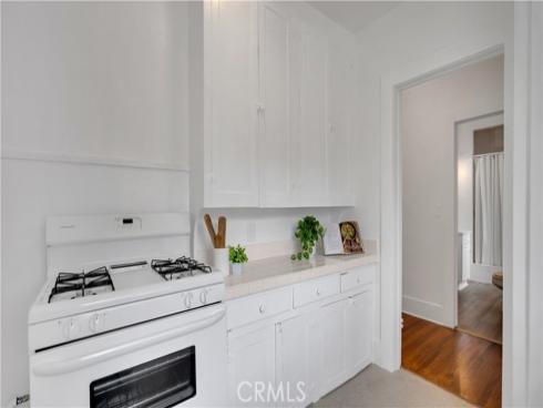 207 W Buffalo Avenue, Santa Ana, CA