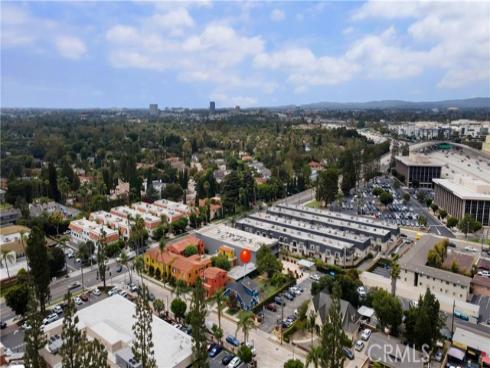 207 W Buffalo Avenue, Santa Ana, CA