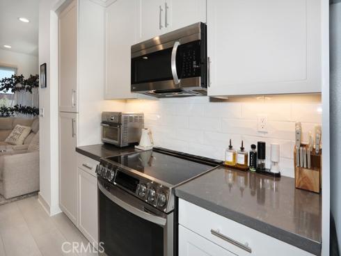 854 S Harbor Blvd , Santa Ana, CA