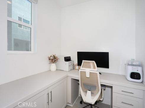 854 S Harbor Blvd , Santa Ana, CA