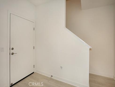 854 S Harbor Blvd , Santa Ana, CA