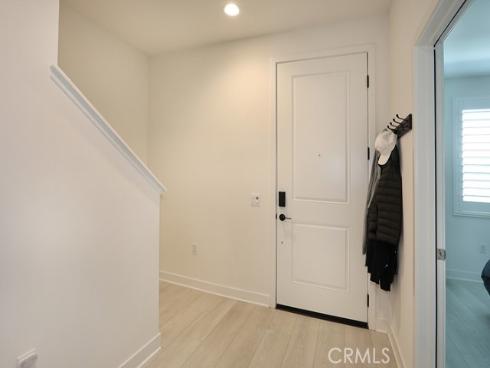 854 S Harbor Blvd , Santa Ana, CA