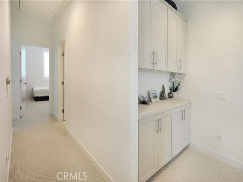 854 S Harbor Blvd , Santa Ana, CA