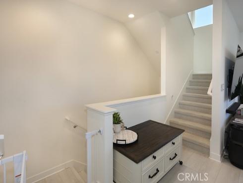 854 S Harbor Blvd , Santa Ana, CA