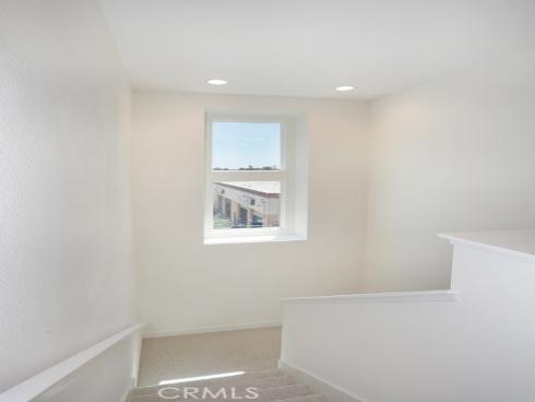 854 S Harbor Blvd , Santa Ana, CA