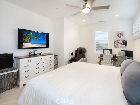 854 S Harbor Blvd , Santa Ana, CA