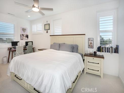 854 S Harbor Blvd , Santa Ana, CA