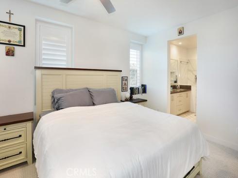 854 S Harbor Blvd , Santa Ana, CA