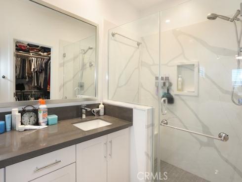 854 S Harbor Blvd , Santa Ana, CA