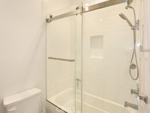 854 S Harbor Blvd , Santa Ana, CA