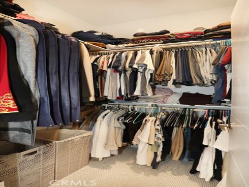 854 S Harbor Blvd , Santa Ana, CA