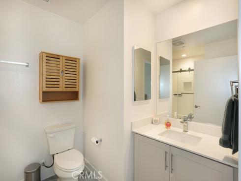 854 S Harbor Blvd , Santa Ana, CA