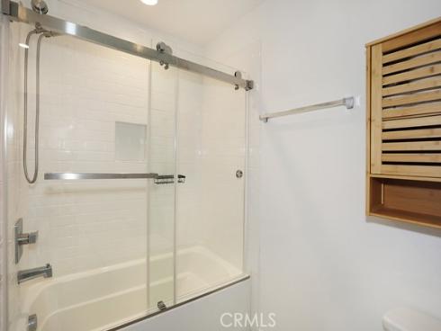 854 S Harbor Blvd , Santa Ana, CA