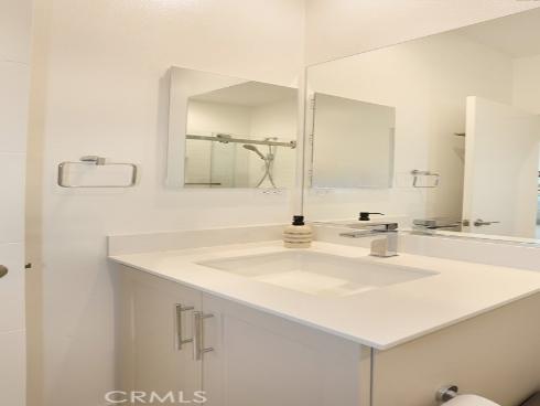 854 S Harbor Blvd , Santa Ana, CA