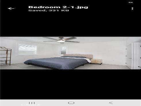 854 S Harbor Blvd , Santa Ana, CA