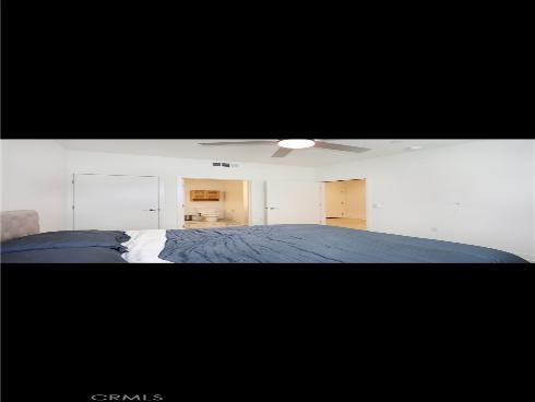 854 S Harbor Blvd , Santa Ana, CA