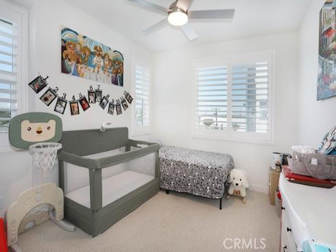 854 S Harbor Blvd , Santa Ana, CA