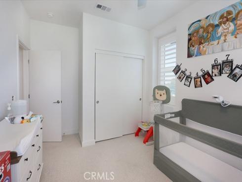 854 S Harbor Blvd , Santa Ana, CA
