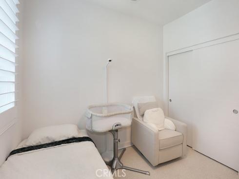 854 S Harbor Blvd , Santa Ana, CA