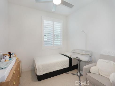 854 S Harbor Blvd , Santa Ana, CA