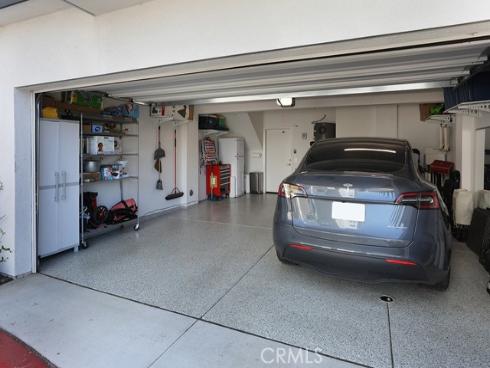 854 S Harbor Blvd , Santa Ana, CA