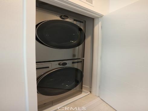 854 S Harbor Blvd , Santa Ana, CA
