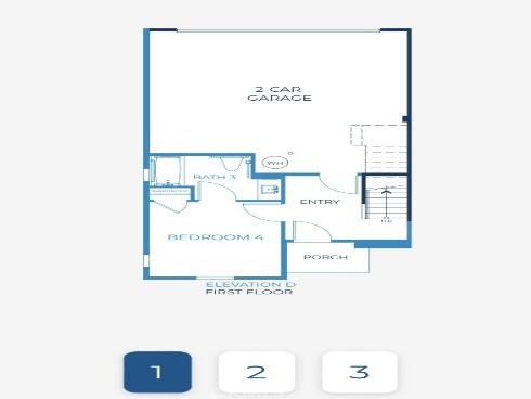 854 S Harbor Blvd , Santa Ana, CA