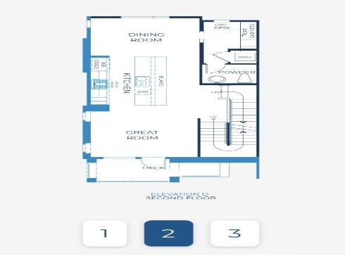 854 S Harbor Blvd , Santa Ana, CA