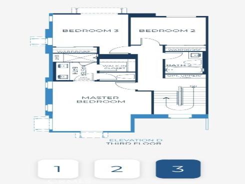 854  S Harbor Blvd  , Santa Ana, CA