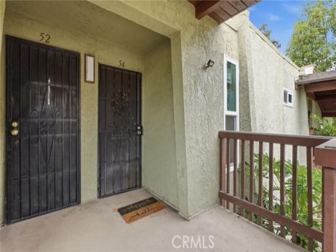 1000 W Macarthur 54 Boulevard, Santa Ana, CA