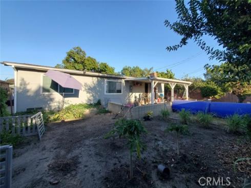 1130 S Douglas Street, Santa Ana, CA