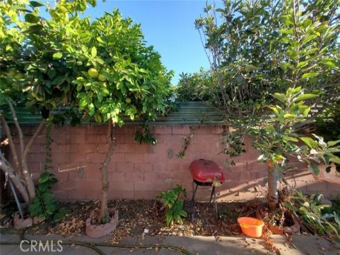 1130 S Douglas Street, Santa Ana, CA