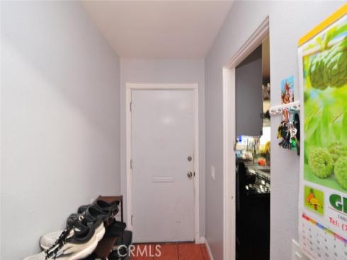 1130 S Douglas Street, Santa Ana, CA