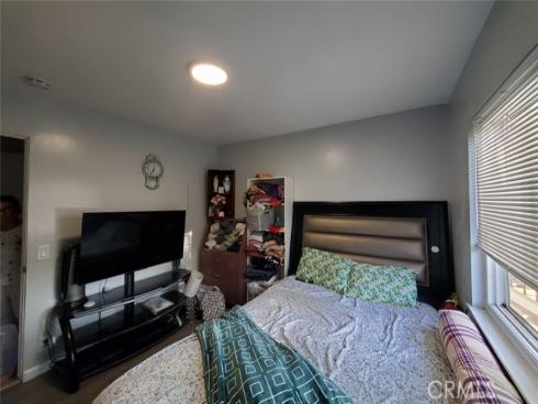 1130 S Douglas Street, Santa Ana, CA