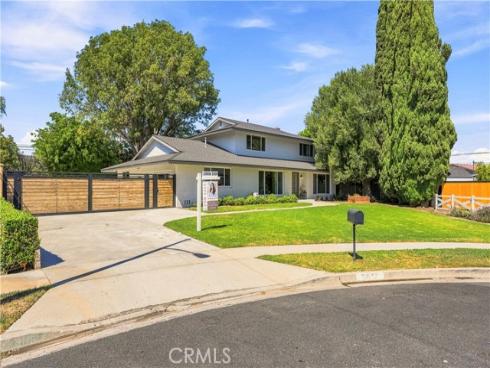 13012 Malena Drive
