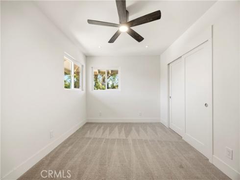 13012 Malena Drive, Santa Ana, CA