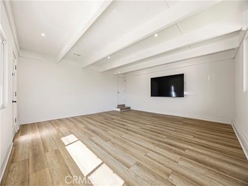 13012 Malena Drive, Santa Ana, CA