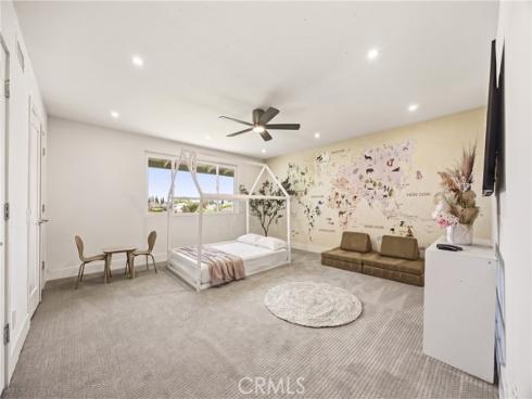 13012 Malena Drive, Santa Ana, CA