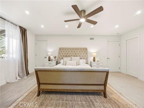 13012 Malena Drive, Santa Ana, CA