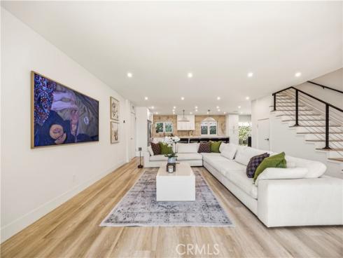 13012 Malena Drive, Santa Ana, CA