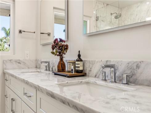 13012 Malena Drive, Santa Ana, CA