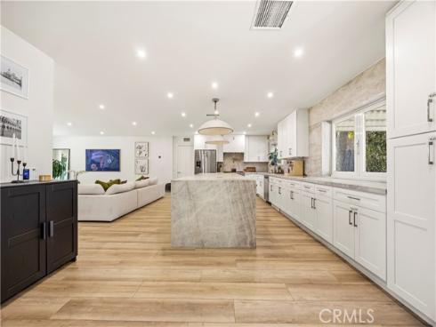 13012 Malena Drive, Santa Ana, CA