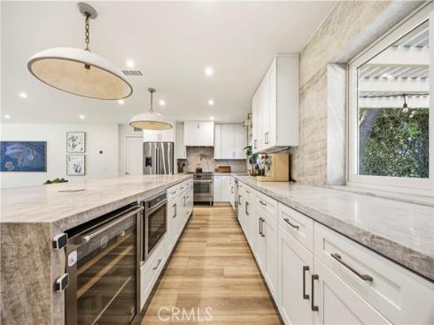 13012 Malena Drive, Santa Ana, CA