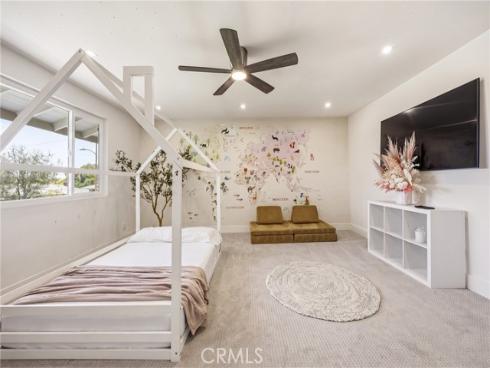 13012 Malena Drive, Santa Ana, CA