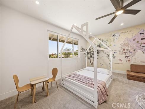 13012 Malena Drive, Santa Ana, CA