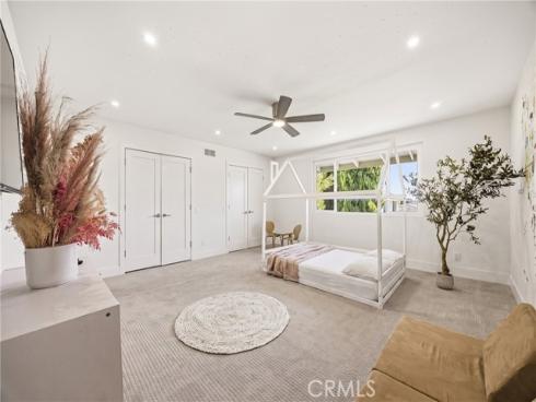 13012 Malena Drive, Santa Ana, CA