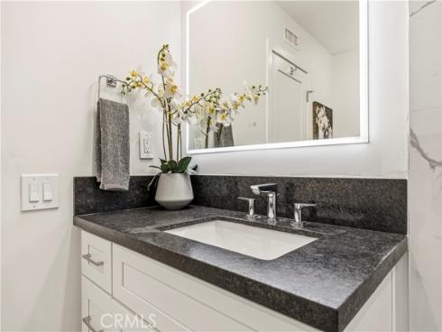 13012 Malena Drive, Santa Ana, CA