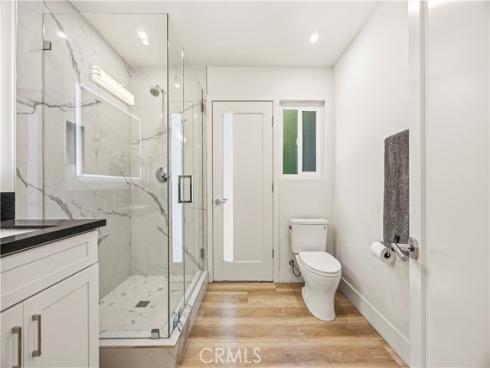 13012 Malena Drive, Santa Ana, CA